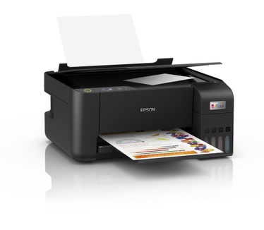 Epson L3210