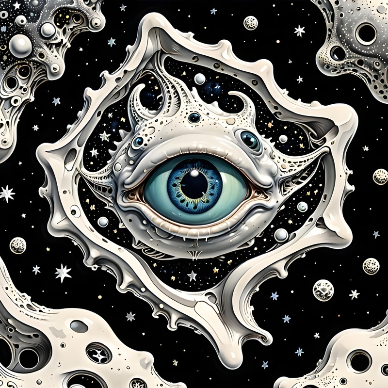 Afbeeldingslocatie: https://tweakers.net/i/Q3pEkHu9ozdZ6lY7sOdO-yycFVY=/800x/filters:strip_icc():strip_exif()/f/image/kFyTZBztUJpfiZDIP37NplKT.jpg?f=fotoalbum_large
