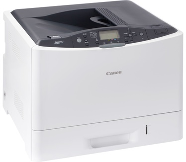 Canon LBP7780Cx