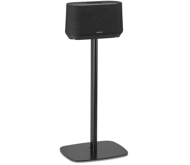 SoundXtra SDXHKC300FS1021