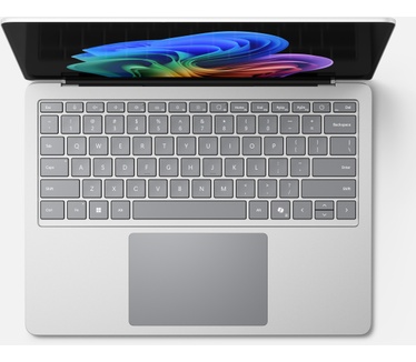 Microsoft Surface Laptop 8 Copilot+ PC