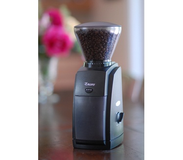 Baratza Encore