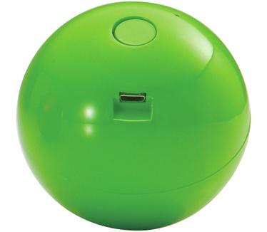 Conceptronic DANTO