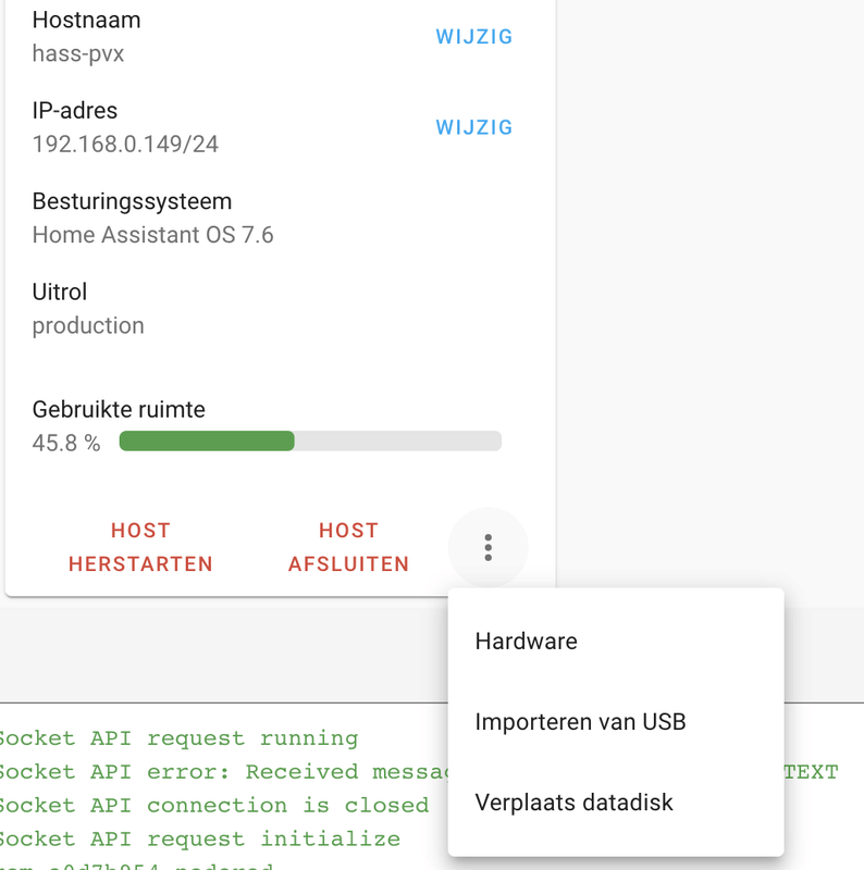 Afbeeldingslocatie: https://tweakers.net/i/Q3sIX4l1FLW5Z0XsJOXo3LH62oI=/x800/filters:strip_exif()/f/image/hFzCjTthcHWTYCi1G1nuhpgt.png?f=fotoalbum_large