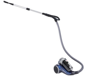Hoover RC69PET 011