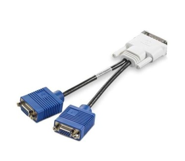 HP 463023-001