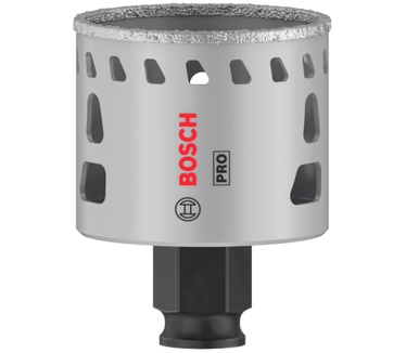 Bosch 2 608 901 562