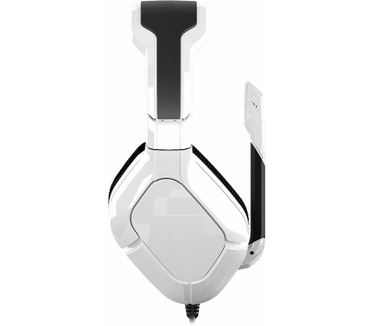 Gioteck SX6