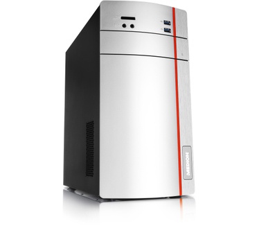 Medion Erazer P37001