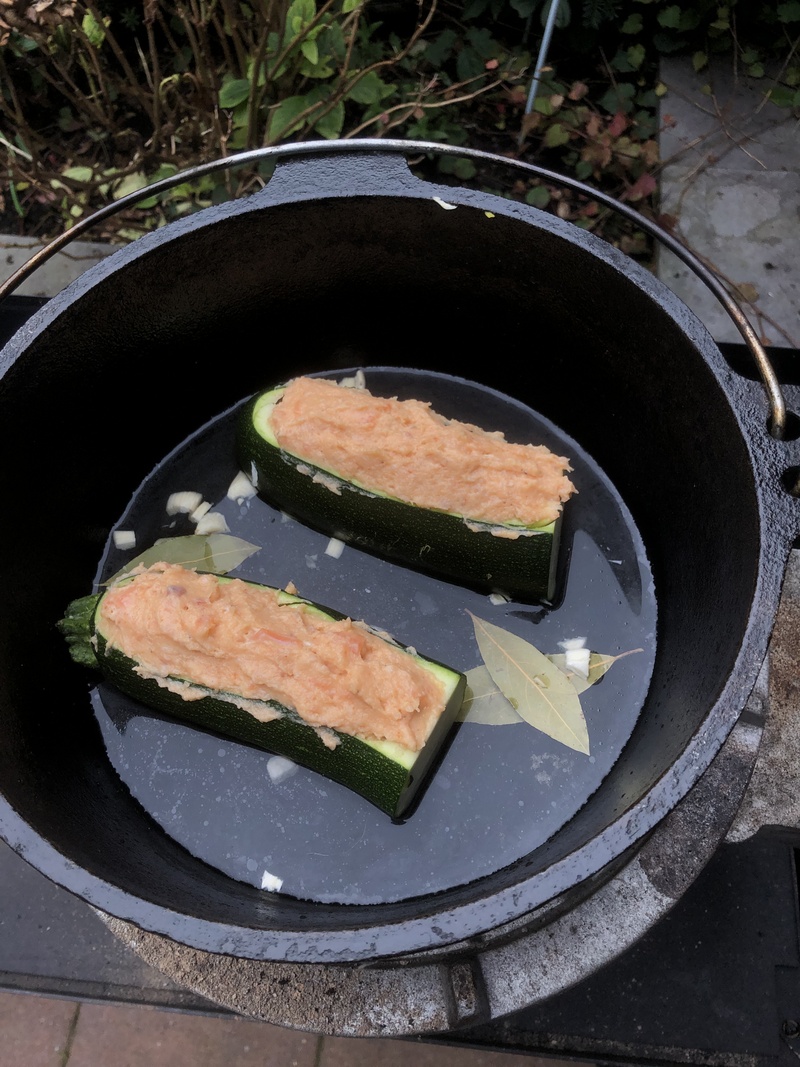 Afbeeldingslocatie: https://tweakers.net/i/Q3xNd3wqBJhCl_5Hn0aWUP_XY8Y=/800x/filters:strip_icc():strip_exif()/f/image/uM5UjuYki6mFcP3l2xdPjJeF.jpg?f=fotoalbum_large