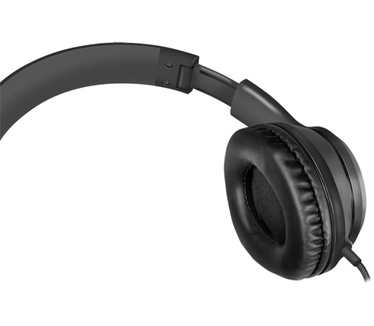 LogiLink HS0053