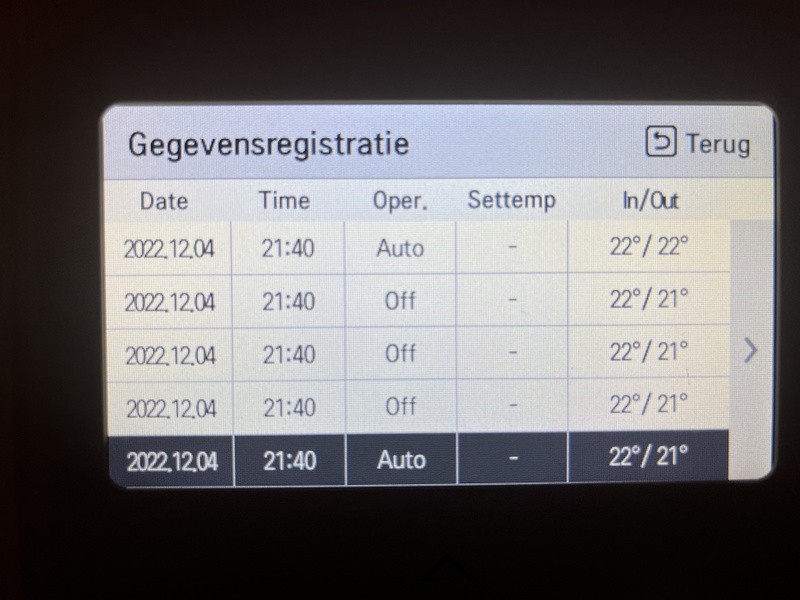 Afbeeldingslocatie: https://tweakers.net/i/Q3zSe9VRet2onx5l9A3HGCUPI08=/800x/filters:strip_icc():strip_exif()/f/image/8TZeIRMpWLNHCMw8ACDOsz1M.jpg?f=fotoalbum_large