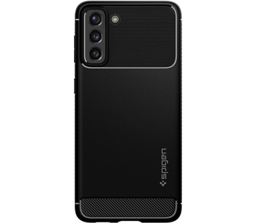 Spigen ACS02421