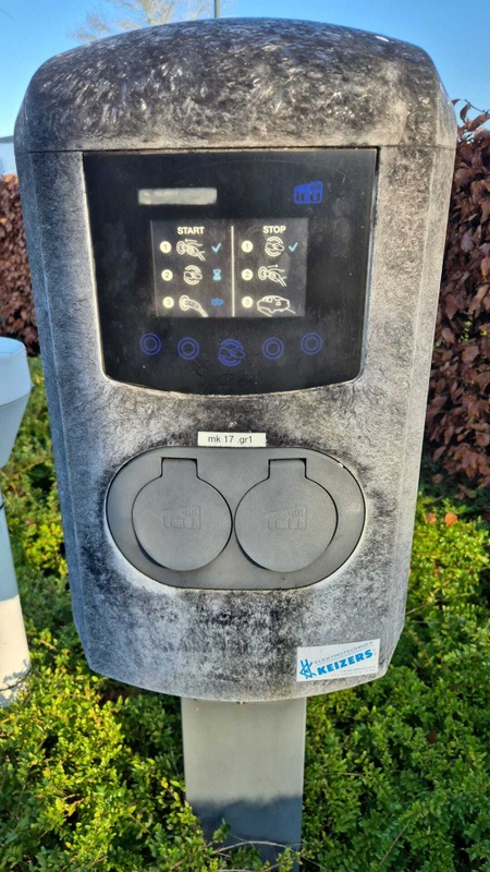 Afbeeldingslocatie: https://tweakers.net/i/Q3zdmrl1V6hfKFL7gMSp8q1hRFM=/x800/filters:strip_icc():strip_exif()/f/image/Qr20RN1wEkUDcF5hjFHzhMxM.jpg?f=fotoalbum_large