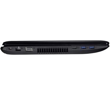 Asus K75DE-TY037H