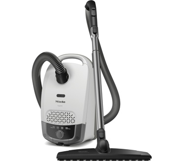 Miele Guard S1 Parquet XL