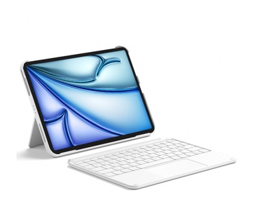 Inateck KB04122
