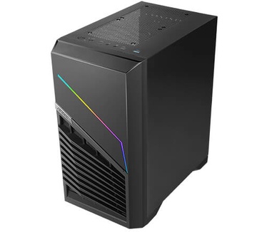 Antec DP31