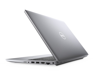 Dell 3560