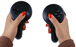 Afbeeldingslocatie: https://tweakers.net/i/Q40SpnIqeQldoxjwRN2ALtGT8WA=/fit-in/4000x4000/filters:no_upscale():strip_exif()/f/image/bWiYsqxtcQGkcp5tPoPC1QrT.png?f=user_large