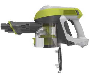 Hoover HF110H 011