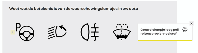 Afbeeldingslocatie: https://tweakers.net/i/Q40pX417qEcLAqjxgqg8LDAFQY0=/800x/filters:strip_exif()/f/image/UrMJjEKJSffg2JjJHwh9BIYq.png?f=fotoalbum_large