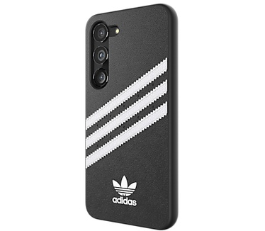 Samsung GP-FPS911TLBBW