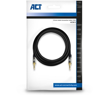 ACT AC3612