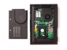 Zotac Zbox DVD ID31
