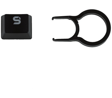 SilentiumPC GK540 Magna