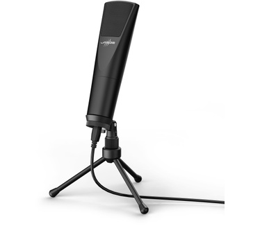 Hama Stream 800 HD Studio