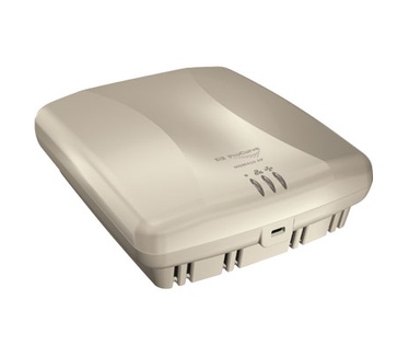 HP Procurve HP MSM410 Access Point (WW)