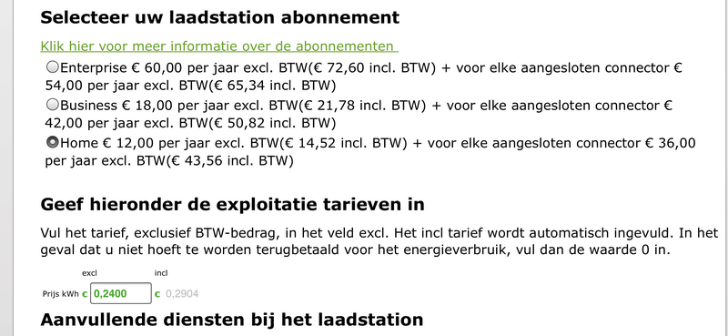 Afbeeldingslocatie: https://tweakers.net/i/Q460Cyr5-lzCarU8Zp1BRrwzyo8=/800x/filters:strip_exif()/f/image/sQLhEXw9Zn5PBKix1cvl6Aq5.png?f=fotoalbum_large