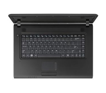 Samsung R519 FA03