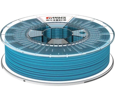 Formfutura HDglass - Blinded Light Blue (1.75mm, 750 gram)