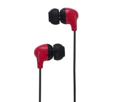 Pioneer SE-CL501