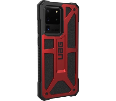 Urban Armor Gear Monarch Series