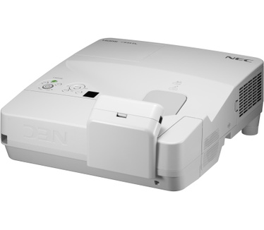 NEC UM351Wi-MP