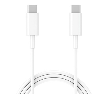 Subsonic SA5634
