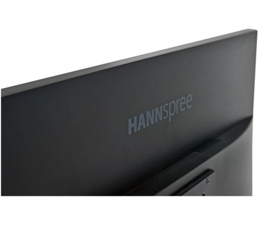 Hannspree HP 248 UJB