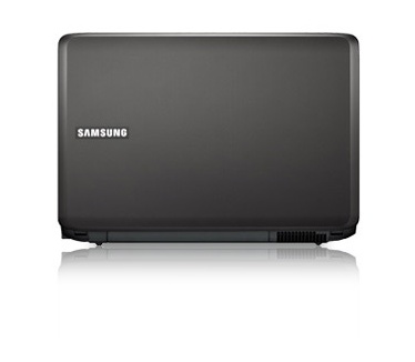 Samsung R540-JA01NL