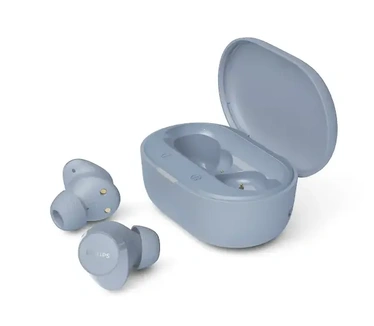 Philips TAT1300LB/00 Blauw