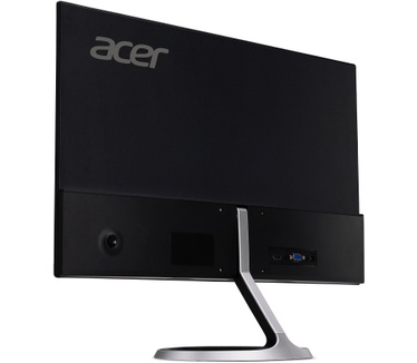 Acer ED246Y Wit