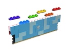 Galax DDR5 Gamer RGB LEGO