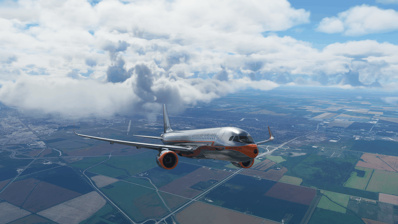 Afbeeldingslocatie: https://tweakers.net/i/Q4CrGYtozVvRW3J4XzKIGz8imZI=/800x/filters:strip_exif()/f/image/Jm1GeoKzzZaAxFyzeY6nvz6L.png?f=fotoalbum_large