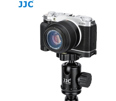 JJC HG-XM5 BLACK