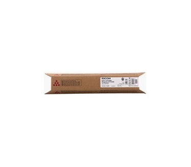 Ricoh 821096