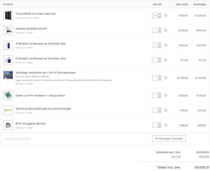 Afbeeldingslocatie: https://tweakers.net/i/Q4H2NCtup1IxqRMQwXEB_d6SDy0=/800x/filters:strip_icc():strip_exif()/f/image/BQISCkqzCFzEF0anS4bskrd8.jpg?f=fotoalbum_large