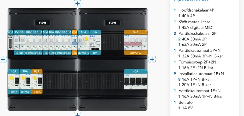 Afbeeldingslocatie: https://tweakers.net/i/Q4HQxVzYI7jEb-9rcZzm3U7bVho=/800x/filters:strip_icc():strip_exif()/f/image/Y3vuzKWY5yd4r2od9Z3QMO5l.jpg?f=fotoalbum_large