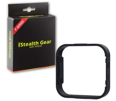 Stealth Gear SGMLH